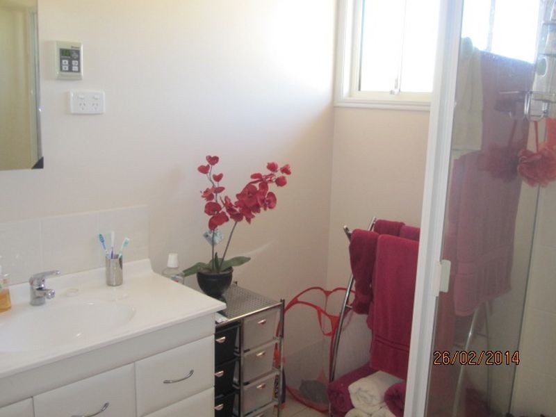 17 William Street, Biggenden QLD 4621