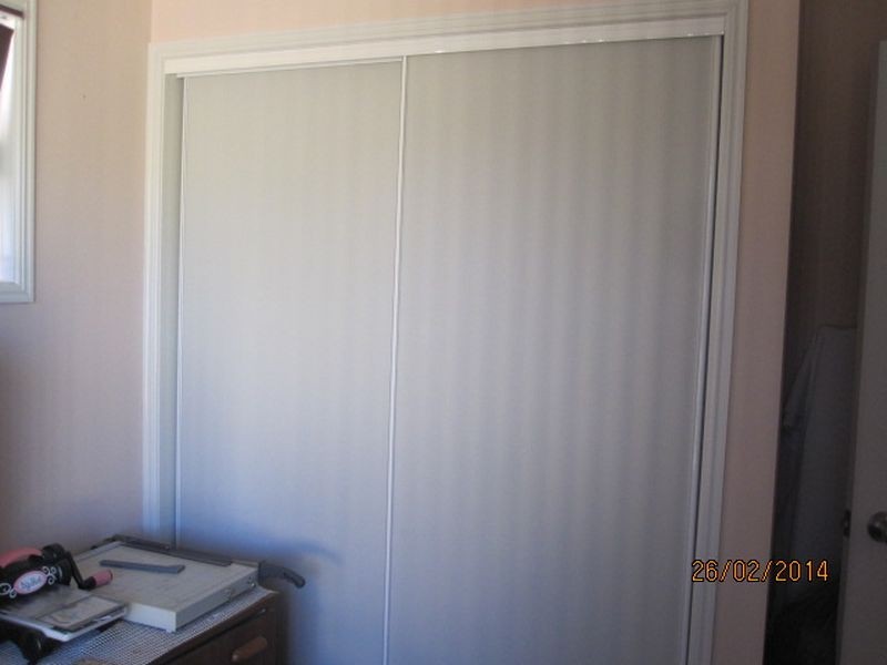 17 William Street, Biggenden QLD 4621