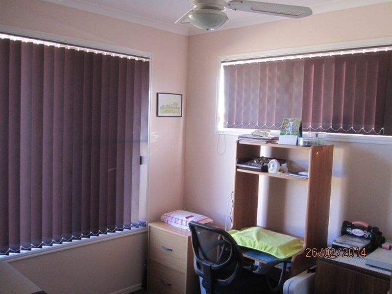 17 William Street, Biggenden QLD 4621