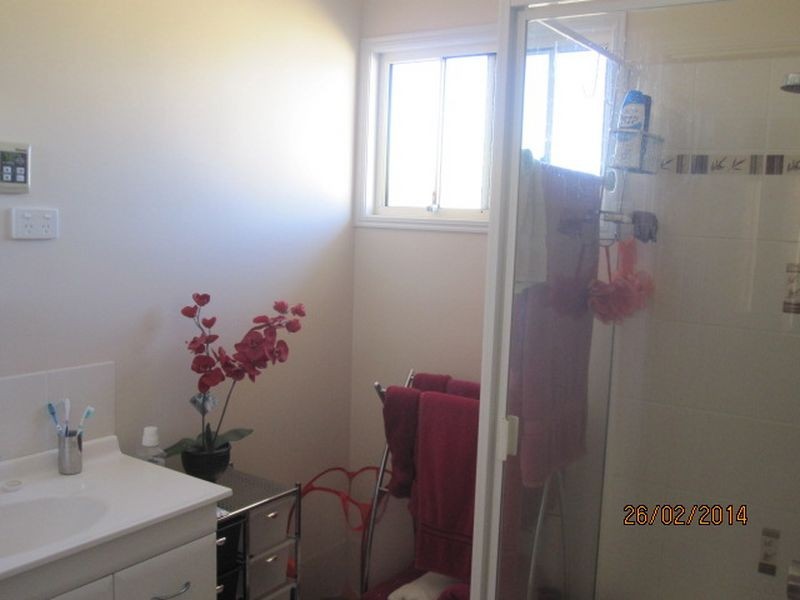 17 William Street, Biggenden QLD 4621