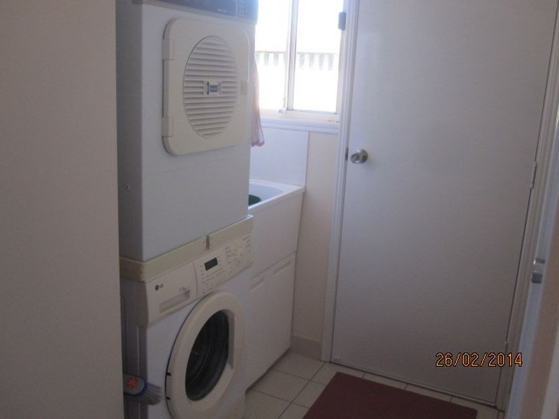 17 William Street, Biggenden QLD 4621