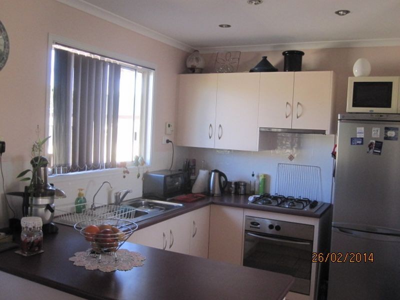 17 William Street, Biggenden QLD 4621