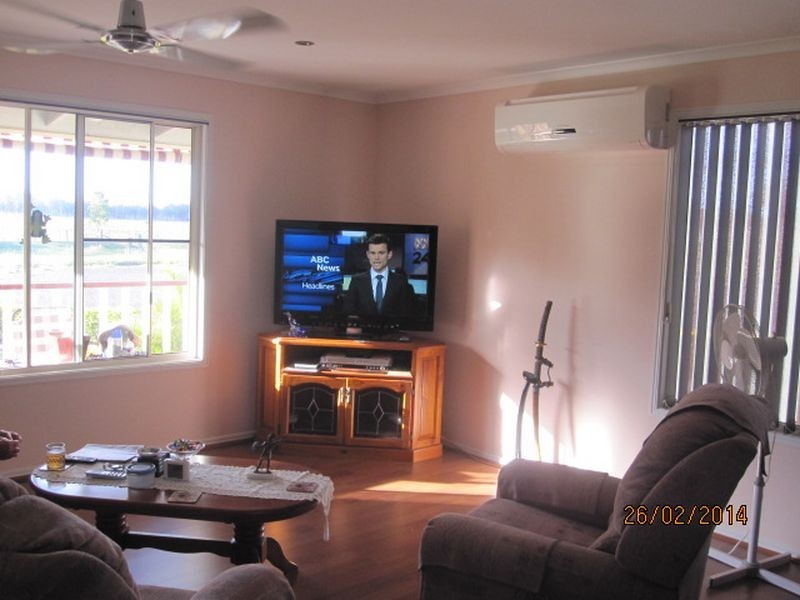 17 William Street, Biggenden QLD 4621