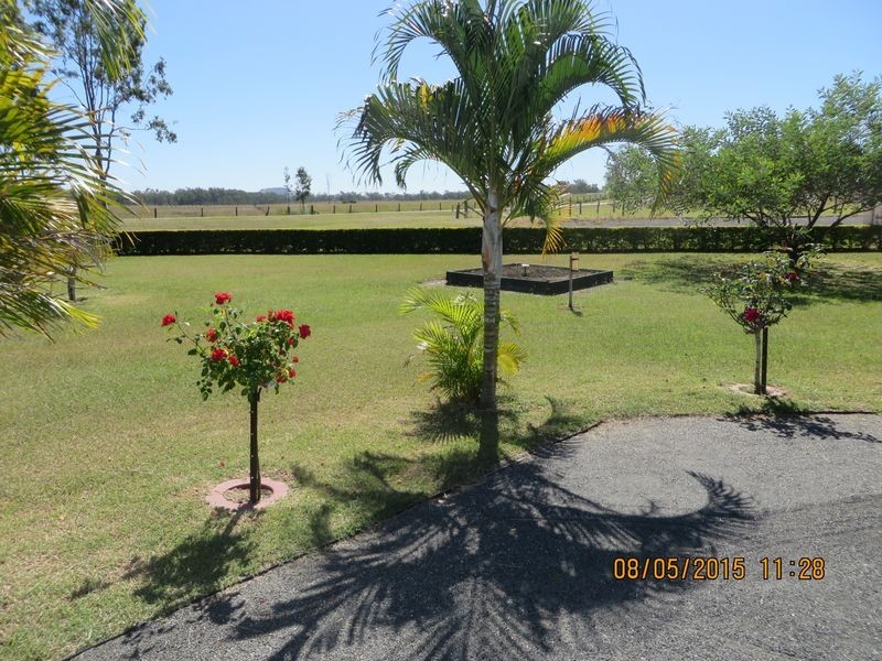 17 William Street, Biggenden QLD 4621