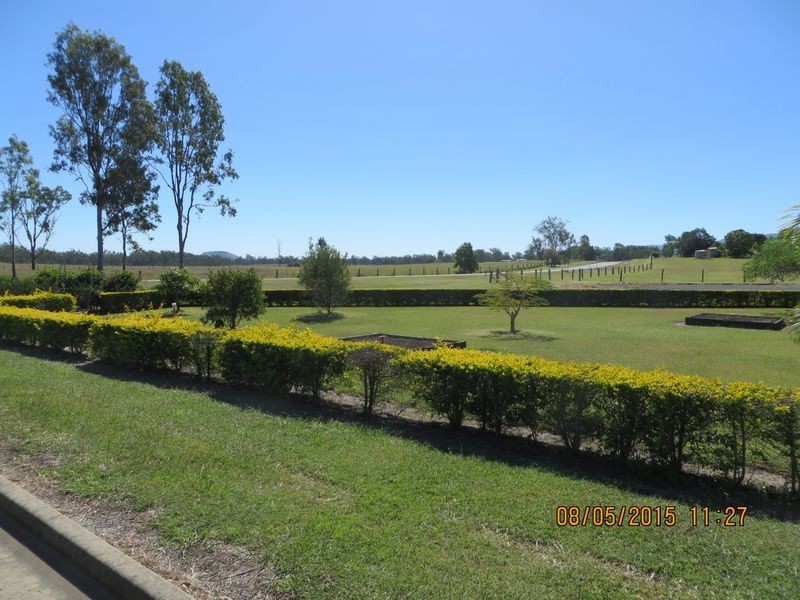 17 William Street, Biggenden QLD 4621