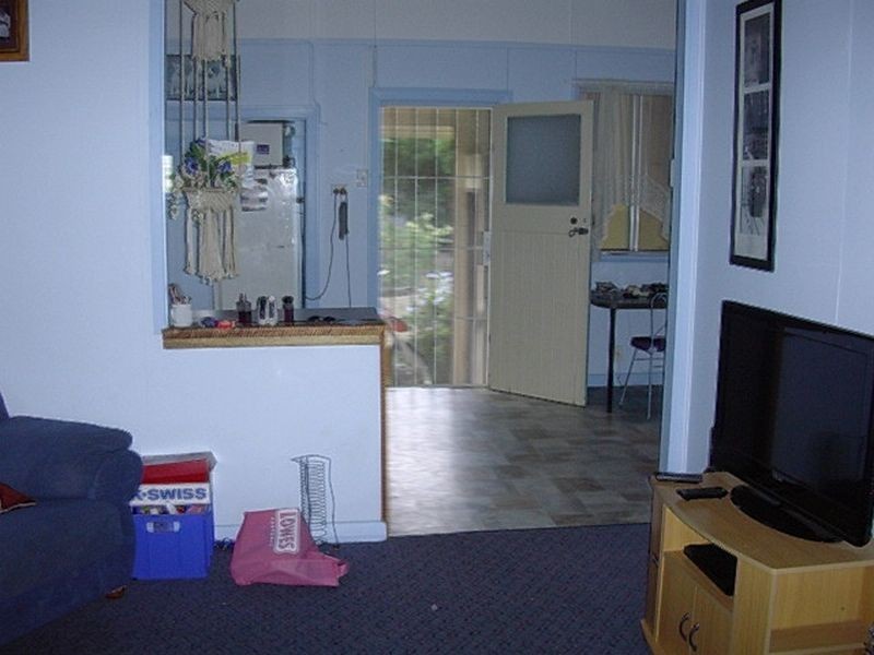 54 Arthur Street, Gayndah QLD 4625