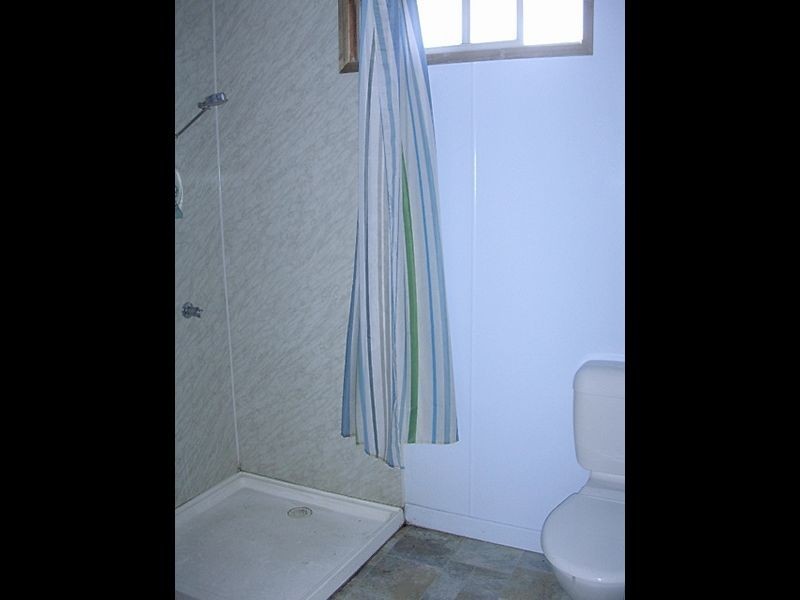 54 Arthur Street, Gayndah QLD 4625