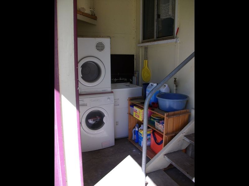 54 Arthur Street, Gayndah QLD 4625