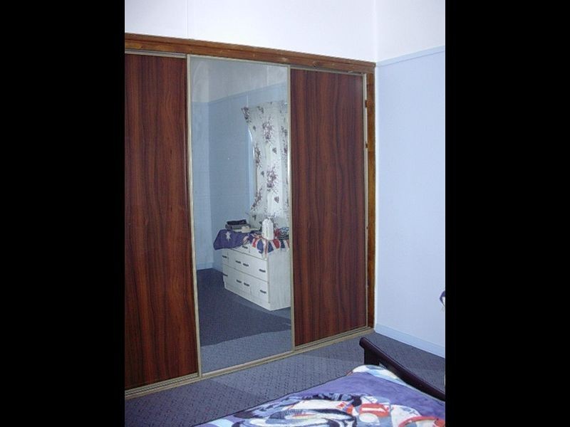 54 Arthur Street, Gayndah QLD 4625