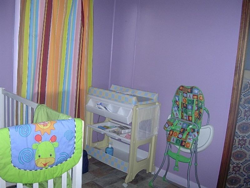 54 Arthur Street, Gayndah QLD 4625