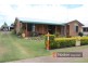 32 Walsh St, Biggenden QLD 4621