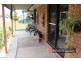 32 Walsh St, Biggenden QLD 4621