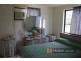 32 Walsh St, Biggenden QLD 4621