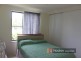 32 Walsh St, Biggenden QLD 4621