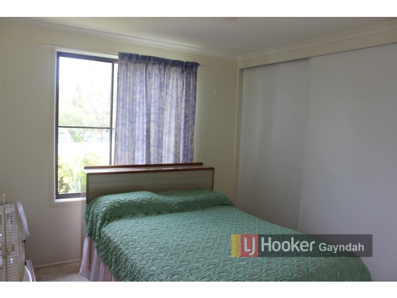 32 Walsh St, Biggenden QLD 4621