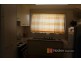 32 Walsh St, Biggenden QLD 4621