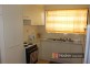32 Walsh St, Biggenden QLD 4621