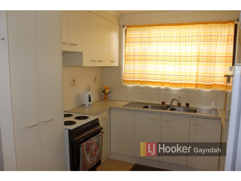 32 Walsh St, Biggenden QLD 4621