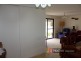 32 Walsh St, Biggenden QLD 4621