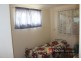 32 Walsh St, Biggenden QLD 4621