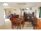 32 Walsh St, Biggenden QLD 4621