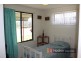 32 Walsh St, Biggenden QLD 4621