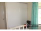 32 Walsh St, Biggenden QLD 4621