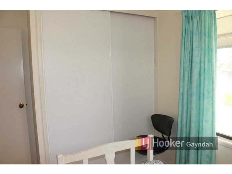 32 Walsh St, Biggenden QLD 4621