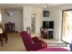 32 Walsh St, Biggenden QLD 4621