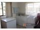 32 Walsh St, Biggenden QLD 4621