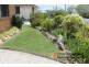 32 Walsh St, Biggenden QLD 4621