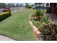 32 Walsh St, Biggenden QLD 4621