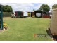 32 Walsh St, Biggenden QLD 4621