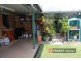 32 Walsh St, Biggenden QLD 4621