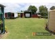 32 Walsh St, Biggenden QLD 4621