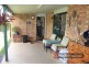 32 Walsh St, Biggenden QLD 4621