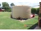 32 Walsh St, Biggenden QLD 4621