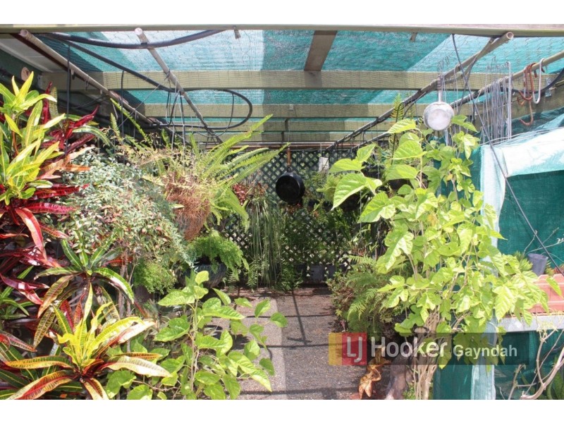 32 Walsh St, Biggenden QLD 4621