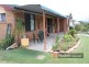 32 Walsh St, Biggenden QLD 4621