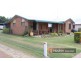 32 Walsh St, Biggenden QLD 4621