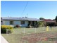 78 Barrow Street, Gayndah QLD 4625