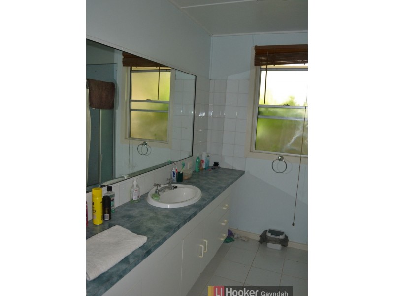 78 Barrow Street, Gayndah QLD 4625