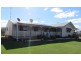 42 Eight Mile Rd, Mount Perry QLD 4671