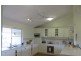 42 Eight Mile Rd, Mount Perry QLD 4671