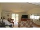 42 Eight Mile Rd, Mount Perry QLD 4671