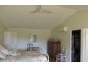 42 Eight Mile Rd, Mount Perry QLD 4671