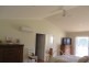 42 Eight Mile Rd, Mount Perry QLD 4671