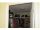 42 Eight Mile Rd, Mount Perry QLD 4671