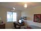 42 Eight Mile Rd, Mount Perry QLD 4671