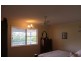 42 Eight Mile Rd, Mount Perry QLD 4671